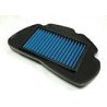 Simota replacement air filter OHA-0121, Honda