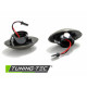 Lighting TUNING-TEC side indicators for MINI COOPER R50 / R52 / R53 01-08 | races-shop.com