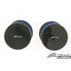 Replacement air filters moto Simota replacement air filter OHA-1004 | races-shop.com