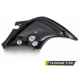 Lighting TUNING-TEC LED tail lights (LED Bar) for SUZUKI SWIFT V 10-17, smoke | races-shop.com