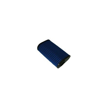Replacement air filters moto Simota replacement air filter OHA-1009 | races-shop.com