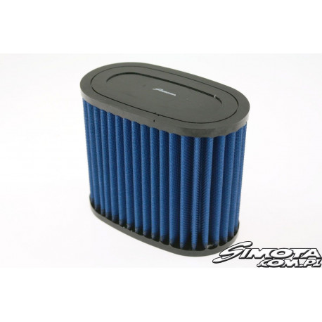 Replacement air filters moto Simota replacement air filter OHA-1187 | races-shop.com
