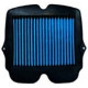 Replacement air filters moto Simota replacement air filter OHA-1210 | races-shop.com