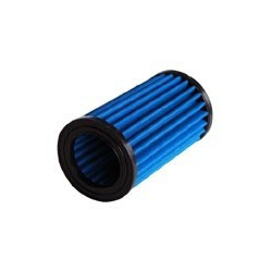 Simota replacement air filter OHA-1301