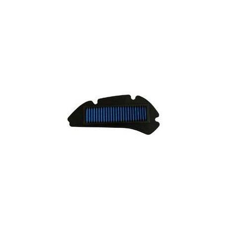 Replacement air filters moto Simota replacement air filter OHA-1510 | races-shop.com