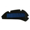 Simota replacement air filter OHA-1510, Honda