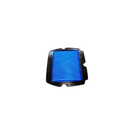 Replacement air filters moto Simota replacement air filter OHA-1801 | races-shop.com