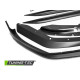 Body kit and visual accessories TUNING-TEC bodykit (Performance Style) for BMW G20 G21 19-22, black | races-shop.com