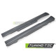 Body kit and visual accessories TUNING-TEC side skirts (Sport Style) for BMW F22/ F23 13 | races-shop.com