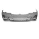 Body kit and visual accessories TUNING-TEC front bumper (Sport) for BMW G20/G21 19-22 (for parking sensors, with parking assistant) | races-shop.com