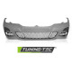 Body kit and visual accessories TUNING-TEC front bumper (Sport) for BMW G20/G21 19-22 (for parking sensors, with parking assistant) | races-shop.com