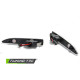 Lighting RACES side indicators (SEQ) for BMW E65 / E66 / E67, white | races-shop.com