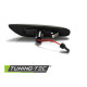 Lighting RACES side indicators for BMW E46 / E60 / E87 / E90, chrome | races-shop.com