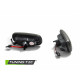 Lighting RACES side indicators (SEQ) for AUDI A4 B6/ B7/ A3 8P/ A6 C6, smoke | races-shop.com