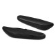 Lighting RACES side indicators (SEQ) for BMW E46 / E60 / E87 / E90, smoke | races-shop.com