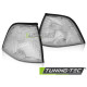 TUNING-TEC front indicators for BMW E36 12.90-09.99 COUPE, white