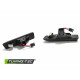 Lighting TUNING-TEC side indicators (SEQ) for BMW X5 E53 99-06, white | races-shop.com