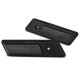 Lighting RACES side indicators (SEQ) for BMW E34/E32/E36, smoke | races-shop.com