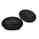 Lighting TUNING-TEC side indicators (SEQ) for OPEL ASTRA F / CORSA / TIGRA, smoke | races-shop.com