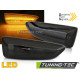 Lighting RACES side indicators (SEQ) for OPEL ASTRA J / ASTRA K / ZAFIRA C / INSIGNIA B, smoke | races-shop.com