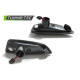 Lighting RACES side indicators (SEQ) for OPEL ASTRA J / ASTRA K / ZAFIRA C / INSIGNIA B, smoke | races-shop.com