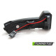 Lighting TUNING-TEC side indicators (SEQ) for FORD FOCUS MK4 18, smoke | races-shop.com
