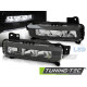 Lighting BMW G20 / G21 2019 - 2022 M-TECH | races-shop.com