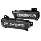 Lighting BMW G20 / G21 2019 - 2022 M-TECH | races-shop.com