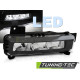 Lighting BMW G20 / G21 2019 - 2022 M-TECH | races-shop.com