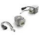 Lighting TUNING-TEC LED marker for BMW E90 / E91 05-08 (40W) | races-shop.com