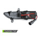 Lighting TUNING-TEC mirror indicators (SEQ) for FORESTER / OUTBACK / LEGACY, white | races-shop.com