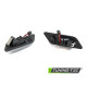 Lighting TUNING-TEC side indicators (SEQ) for Z3 96-02, chrome | races-shop.com