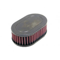 K&N replacement air filter HA-1210