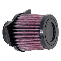 K&N replacement air filter HA-5013