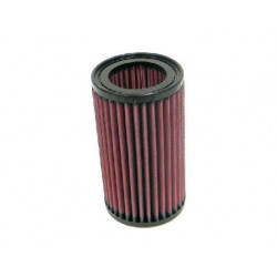 K&N replacement air filter KA-0018
