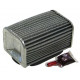 Replacement air filters moto K&N replacement air filter KA-0850 | races-shop.com