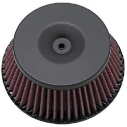 K&N replacement air filter KA-1287