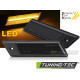 TUNING-TEC side indicators (SEQ) for BMW E30/E28/E24/E23, smoke