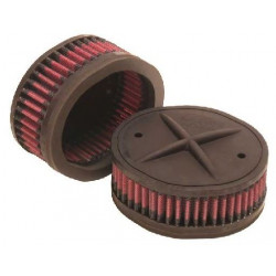 K&N replacement air filter KA-1594