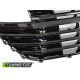 Body kit and visual accessories TUNING-TEC grille for VW T6.1 20, glossy black | races-shop.com