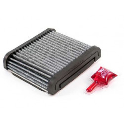 K&N replacement air filter KA-5087