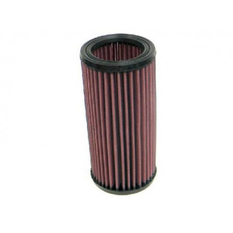 Replacement air filters moto K&N replacement air filter KA-7500 | races-shop.com
