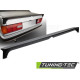 TUNING-TEC rear spoiler for BMW E30 82-90