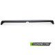 Body kit and visual accessories TRUNK SPOILER A STYLE fits BMW E30 82-90 | races-shop.com
