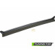 Body kit and visual accessories TRUNK SPOILER A STYLE fits BMW E30 82-90 | races-shop.com