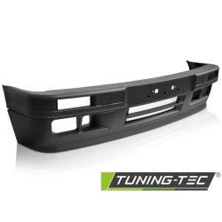 TUNING-TEC front bumper (Sport) for BMW E30 82-90