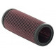 Replacement air filters moto K&N replacement air filter MG-0200 | races-shop.com