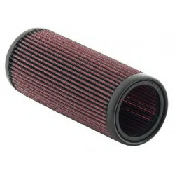 K&N replacement air filter MG-0200