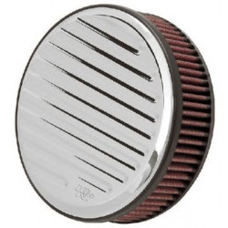 K&N replacement air filter RK-3911