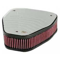 K&N replacement air filter RK-3916